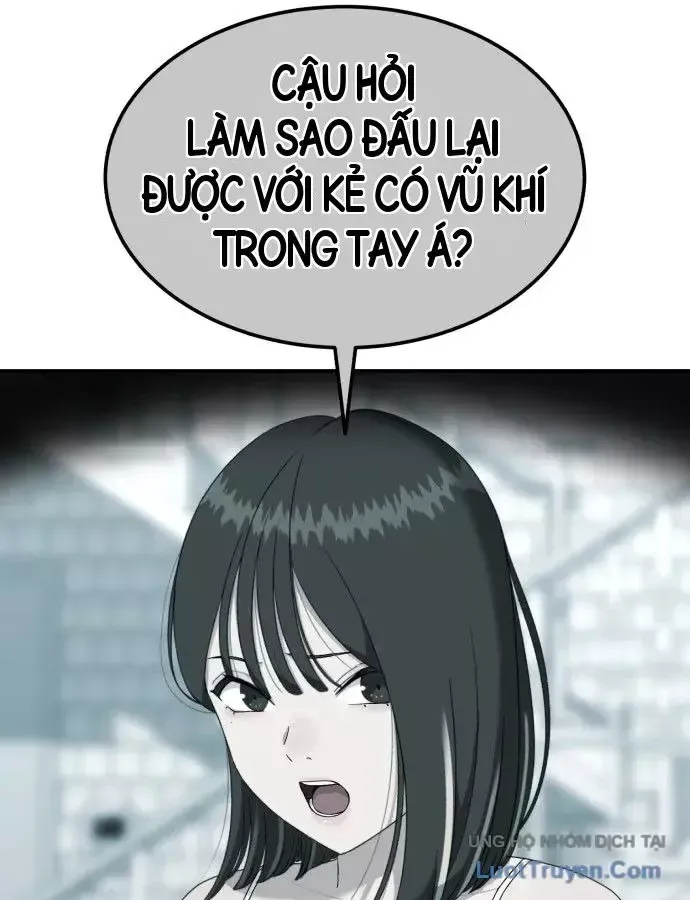 Trang 126