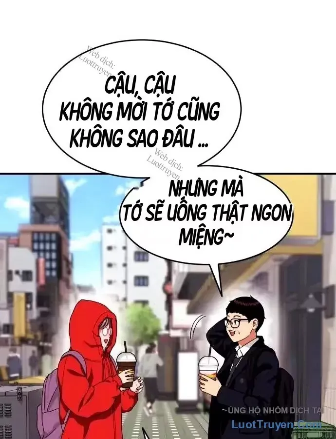 Trang 71