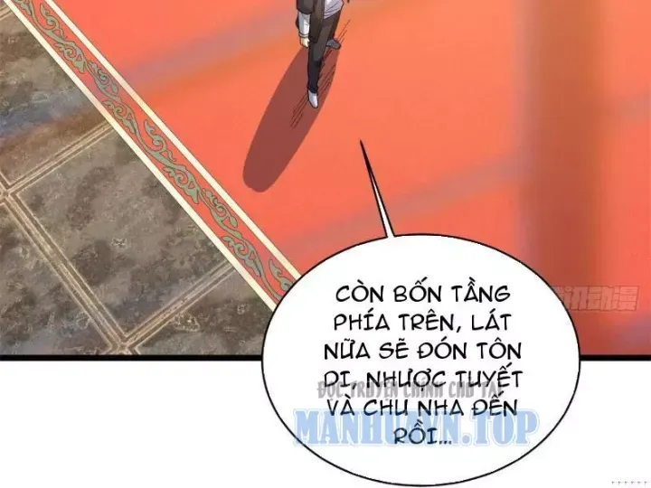 Chương 312 - trang 65