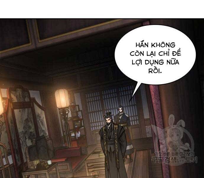 Trang 51