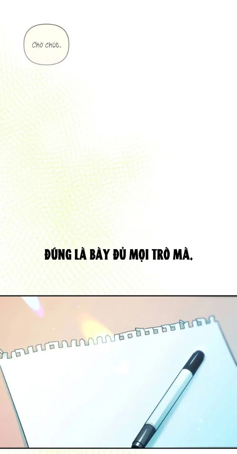 Chương 48 - trang 15