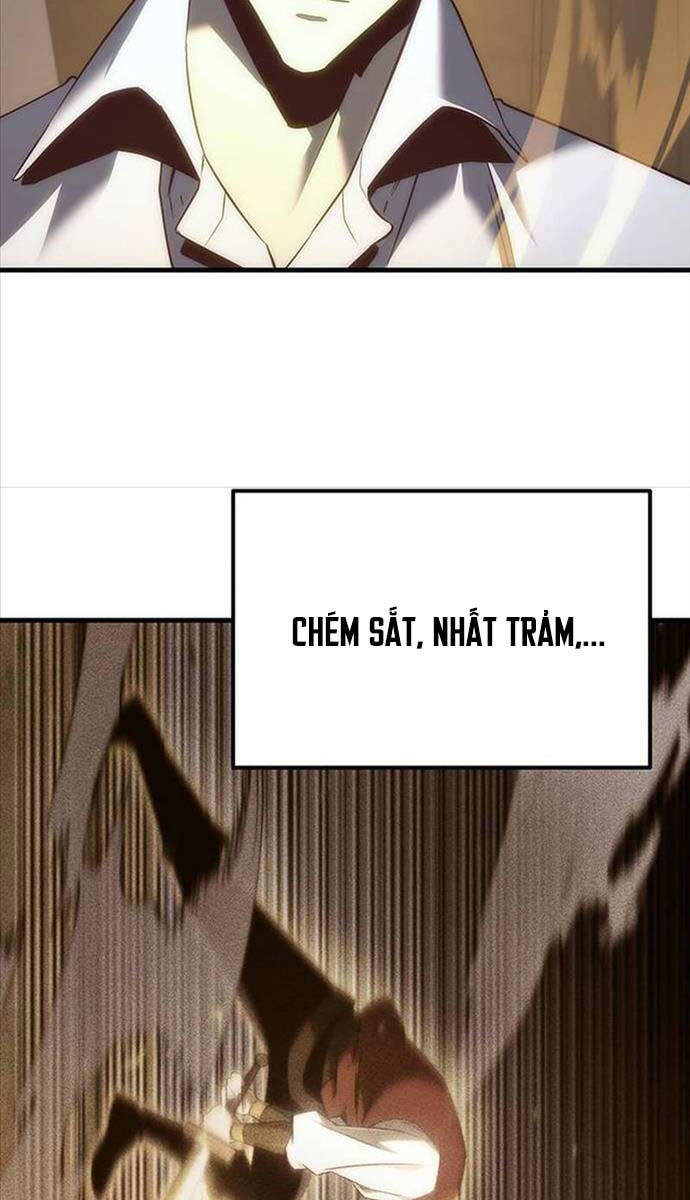 Trang 71
