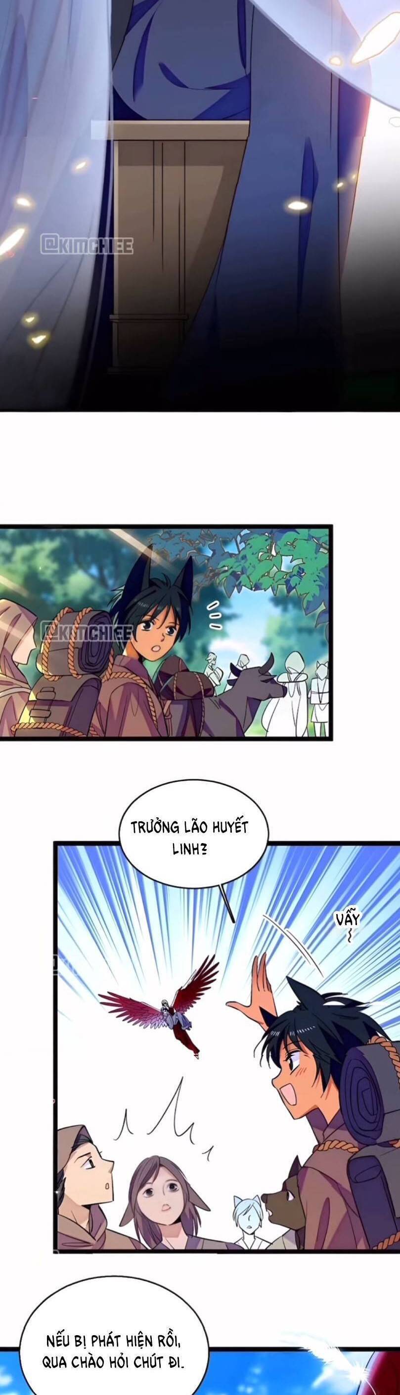Chương 416 - trang 4