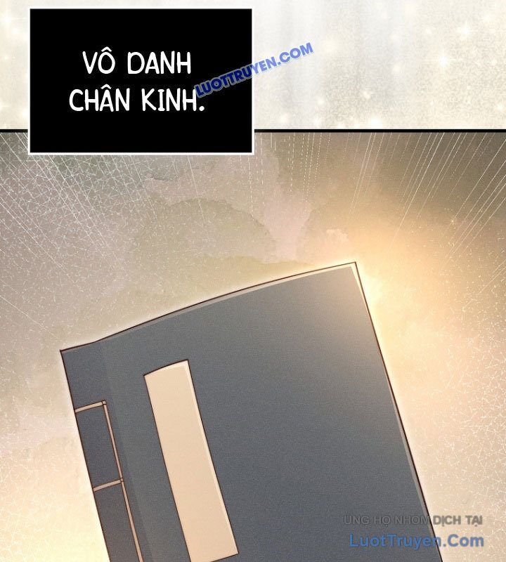 Chương 179 - trang 115