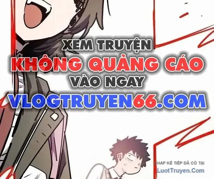 Chương 252 - trang 66