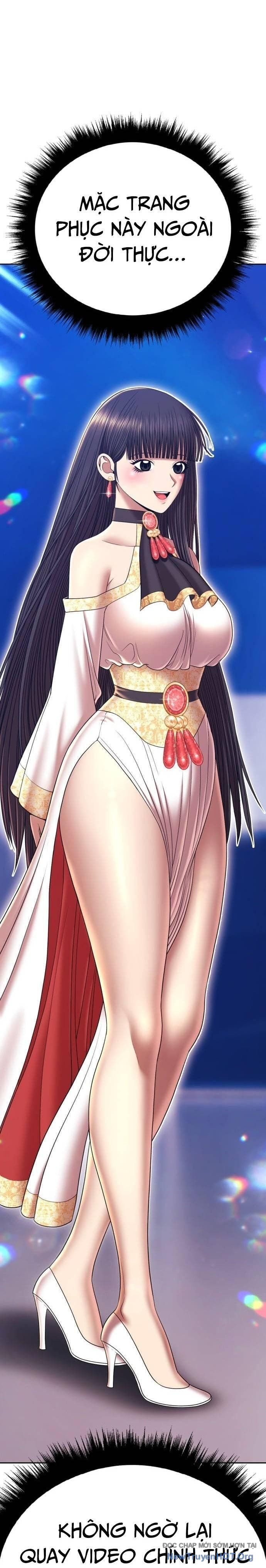 Chương 105 - trang 162