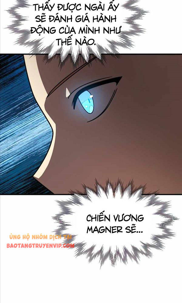 Trang 82