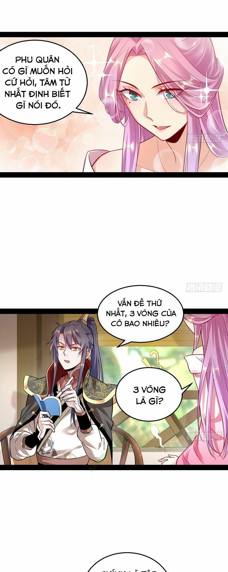 Trang 9