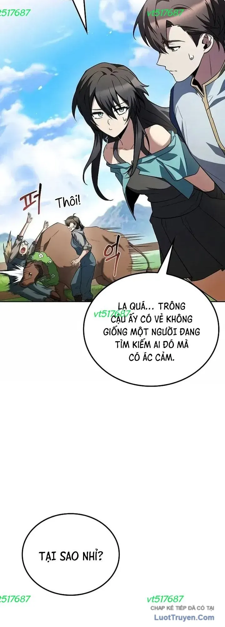 Chương 129 - trang 67