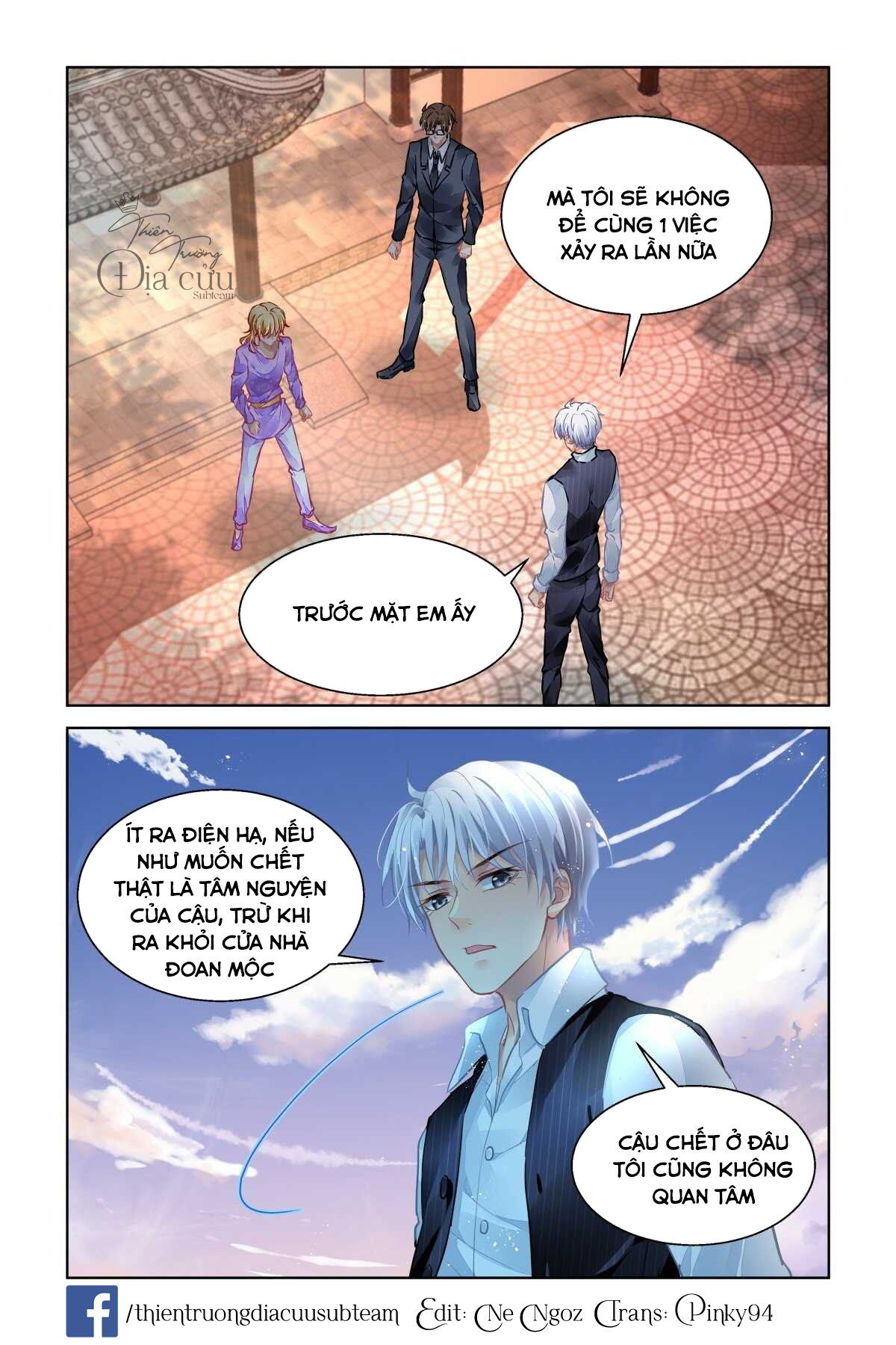 Chương 507 - trang 8