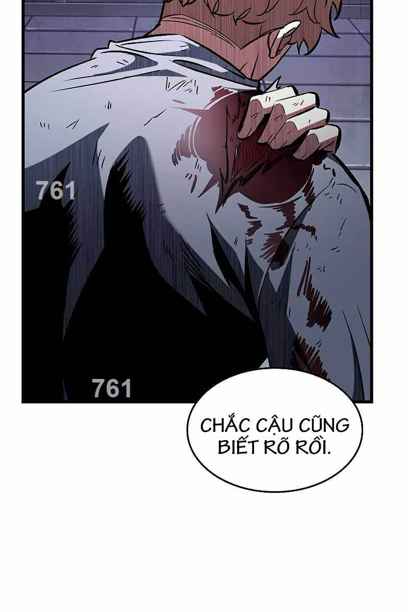Chương 64 - trang 3