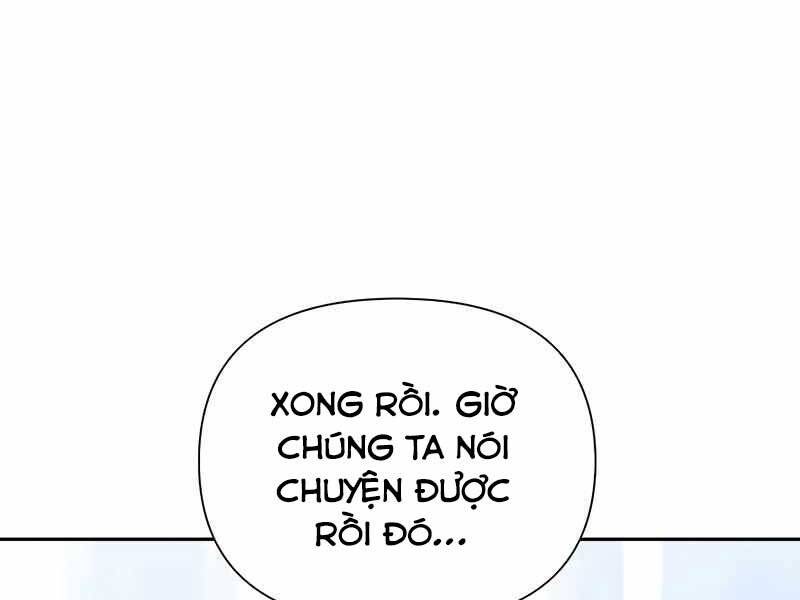 Trang 210