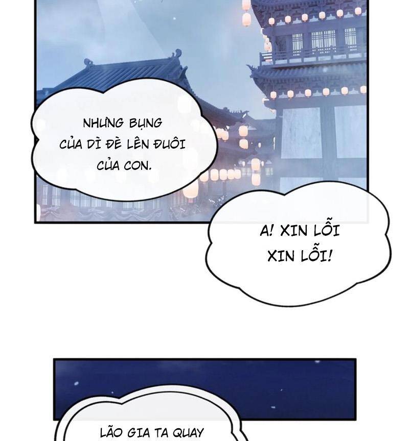 Trang 43