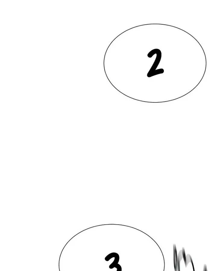 Chương 124 - trang 229