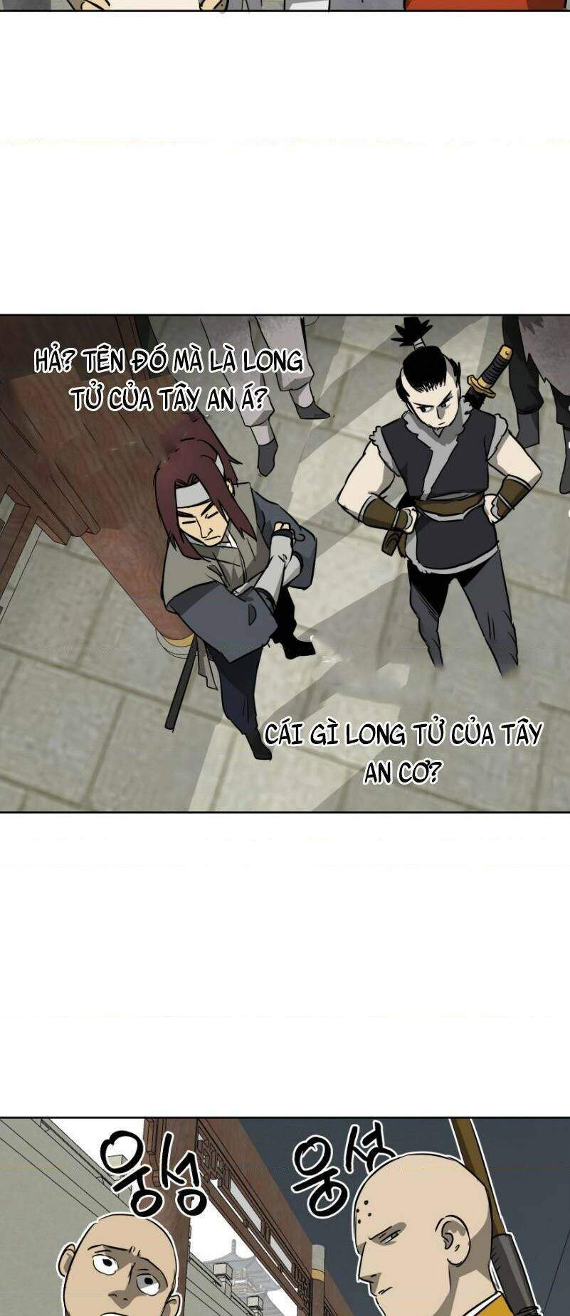 Chương 47 - trang 16