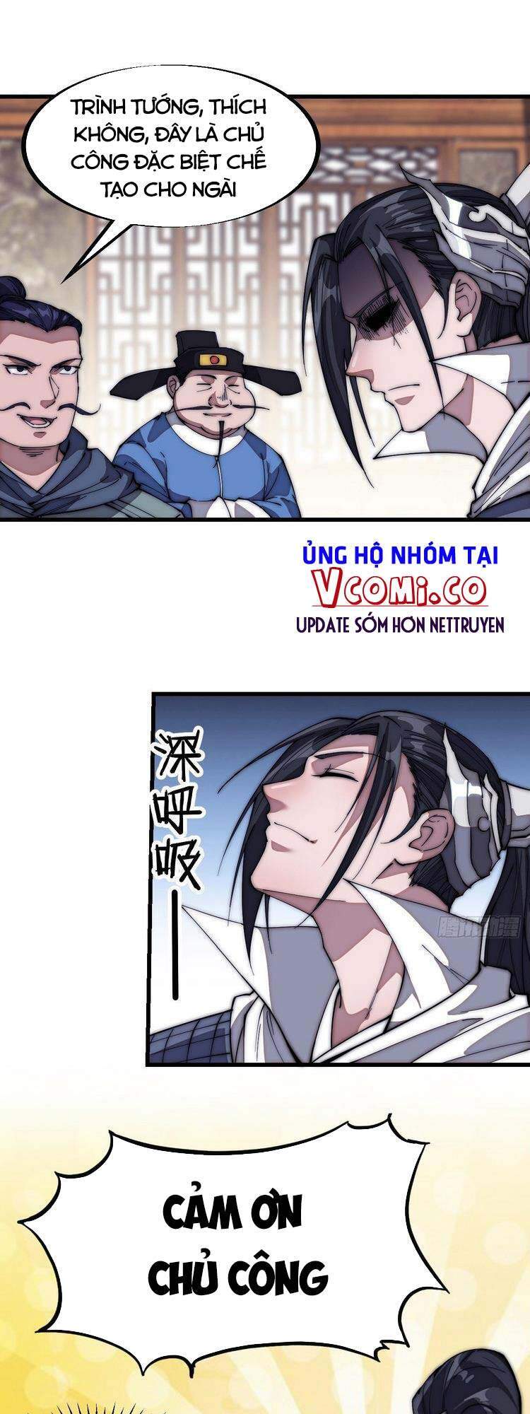 Trang 1