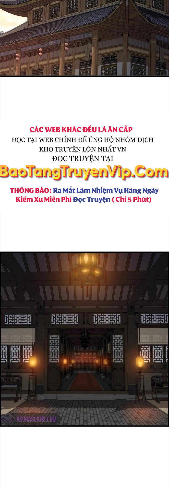 Chương 4 - trang 62