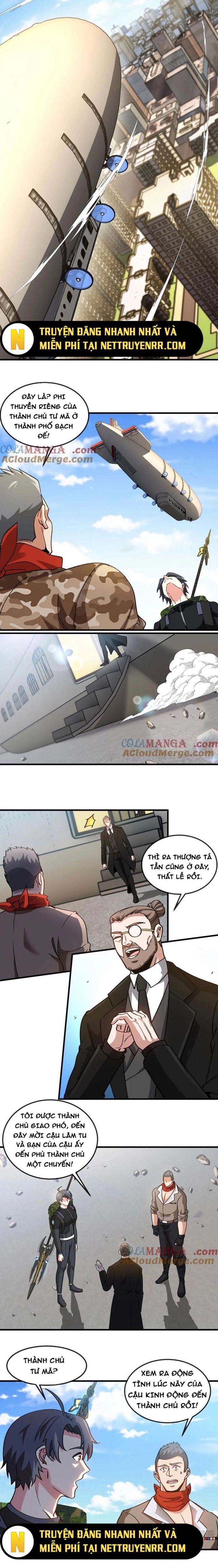 Trang 5
