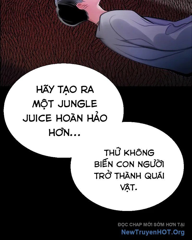 Chương 172 - trang 82