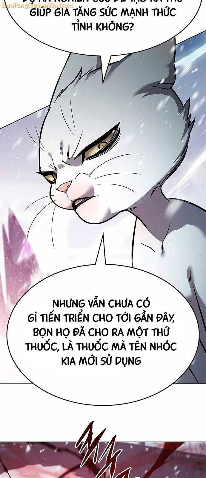 Chương 334 - trang 6