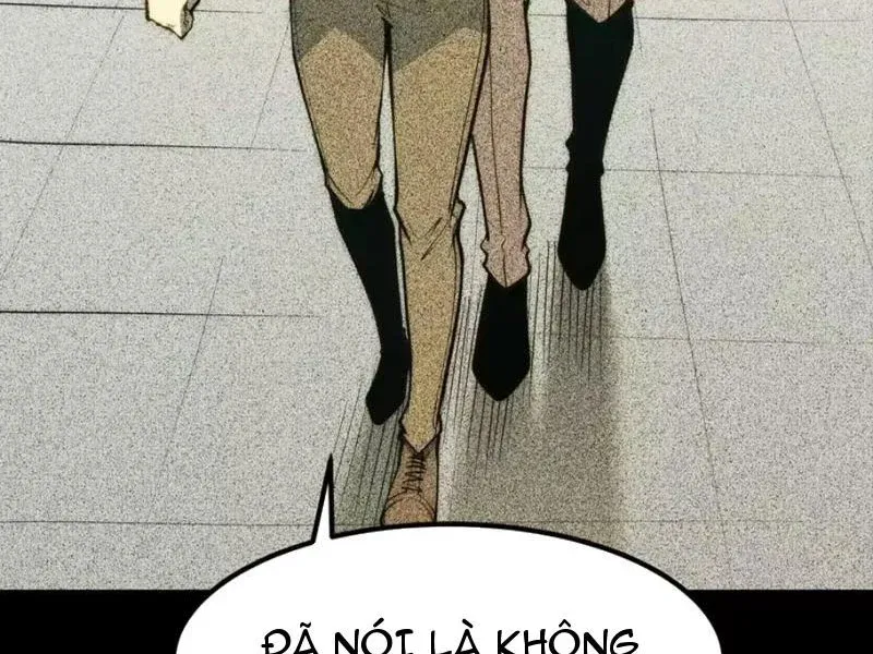 Chương 126 - trang 4