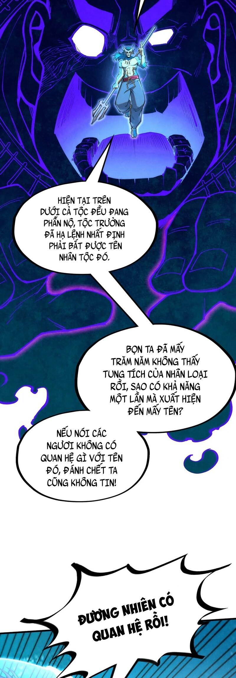 Chương 178 - trang 27
