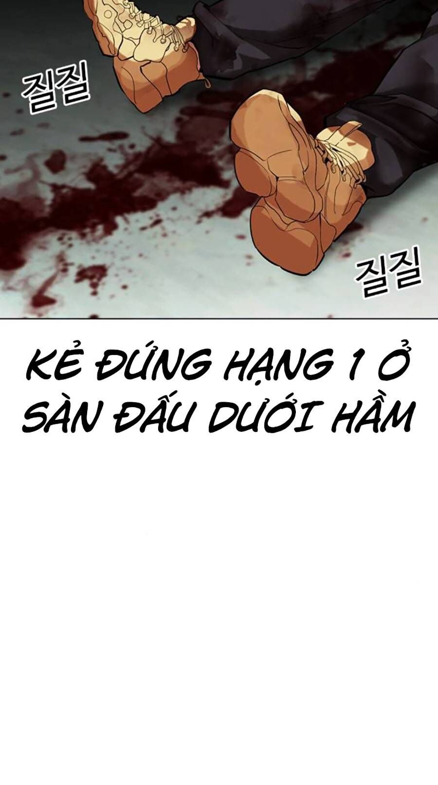 Chương 460 - trang 50