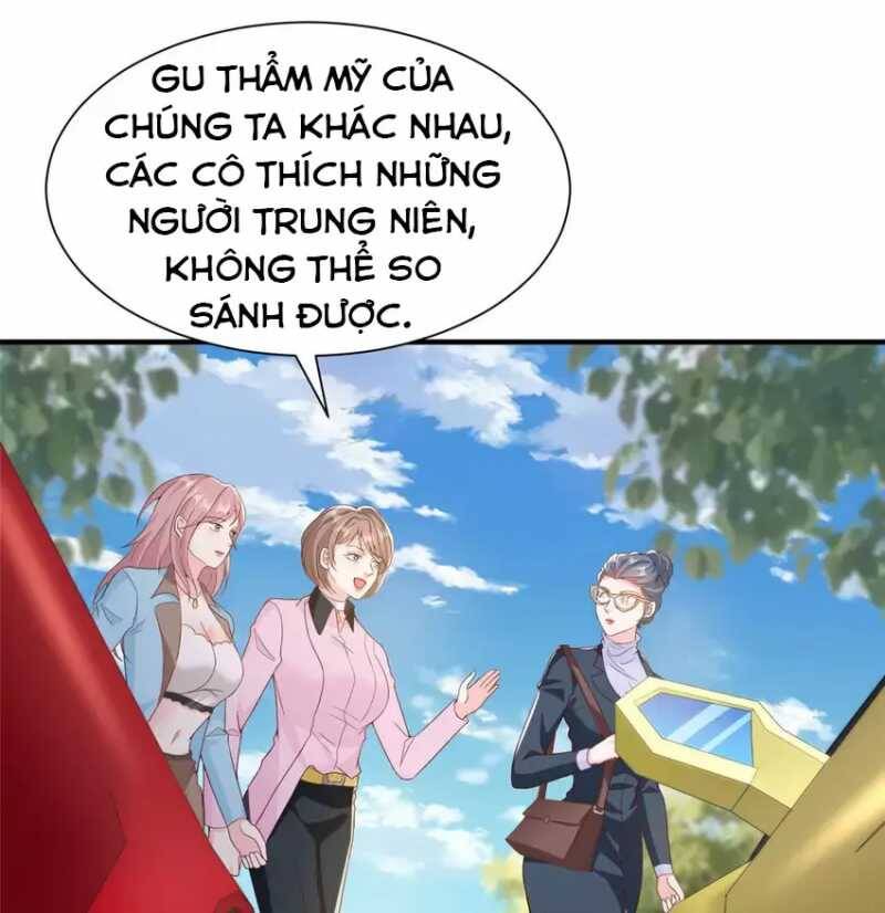 Trang 36