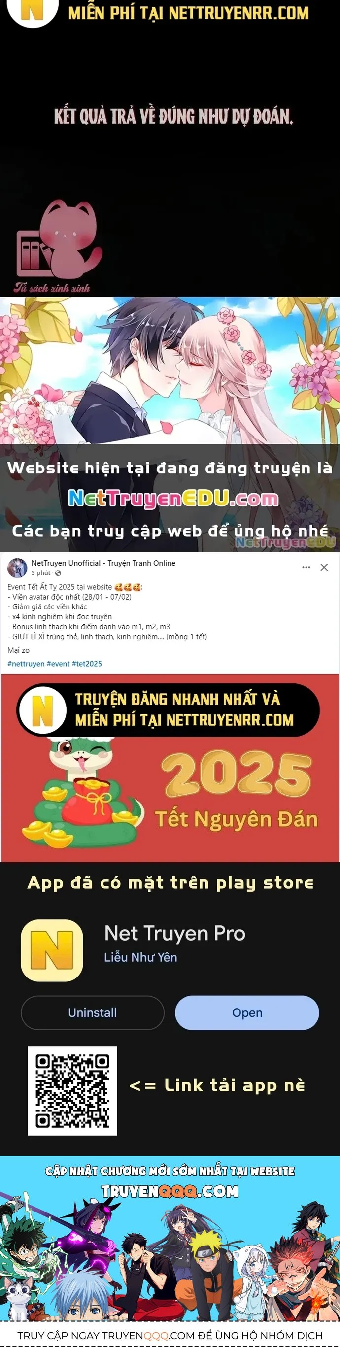 Chương 22 - trang 12