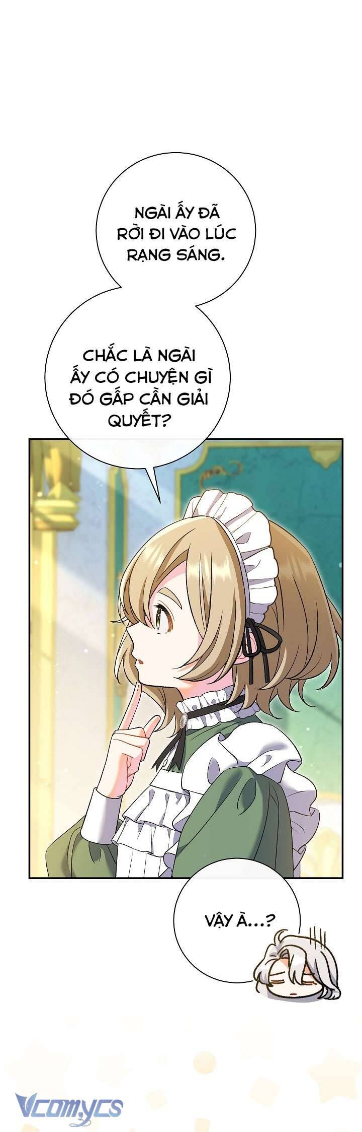 Trang 60