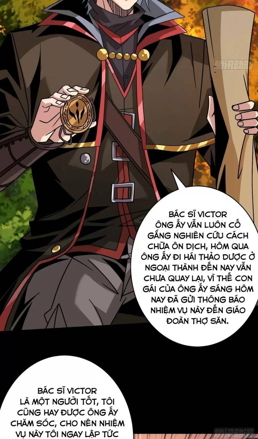Trang 27