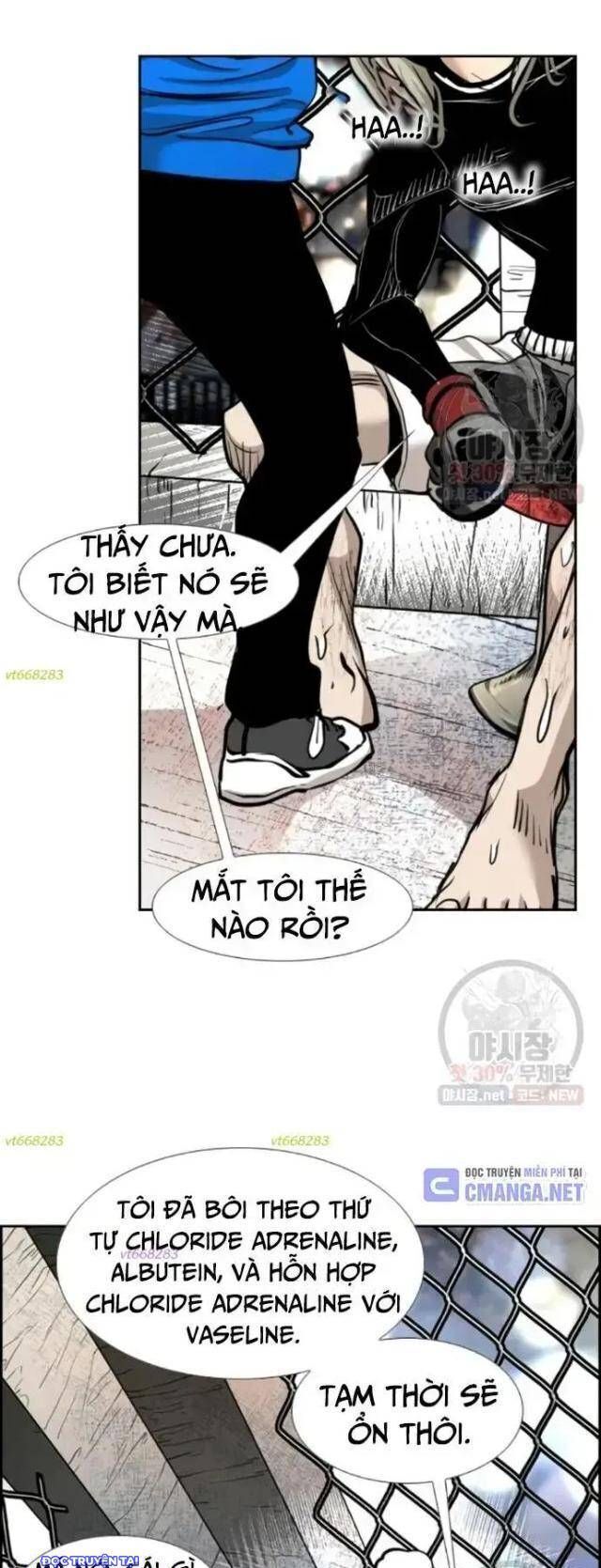 Chương 210 - trang 48