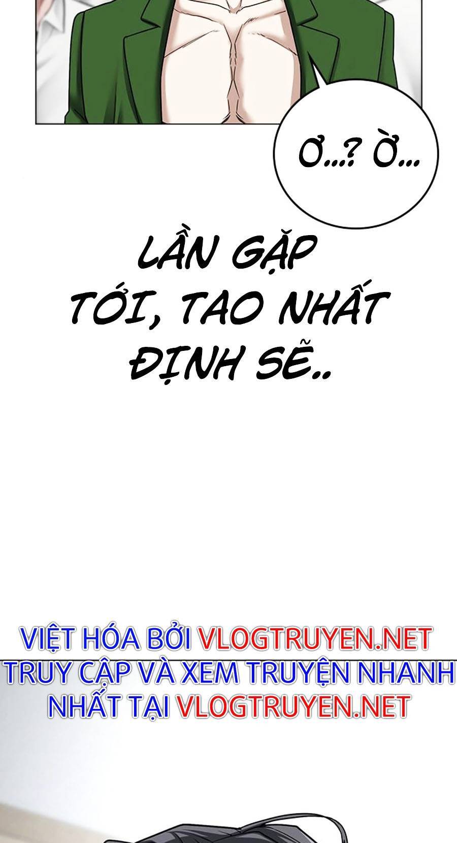 Chương 30 - trang 39