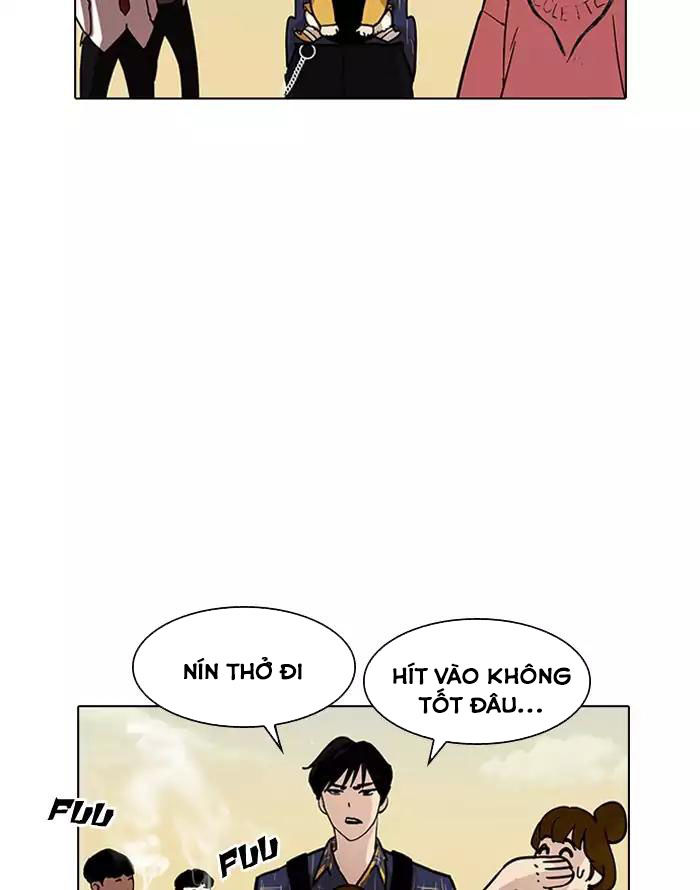 Trang 74