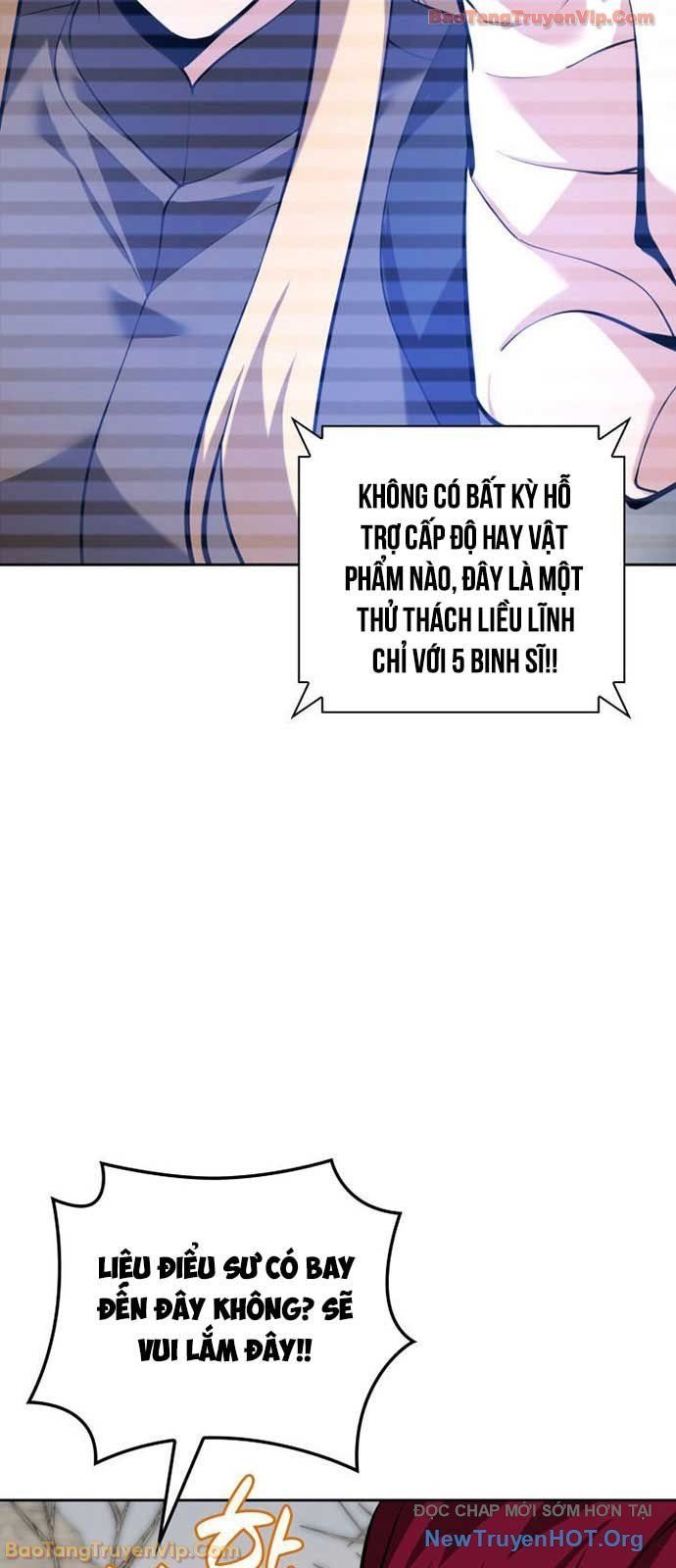 Trang 64