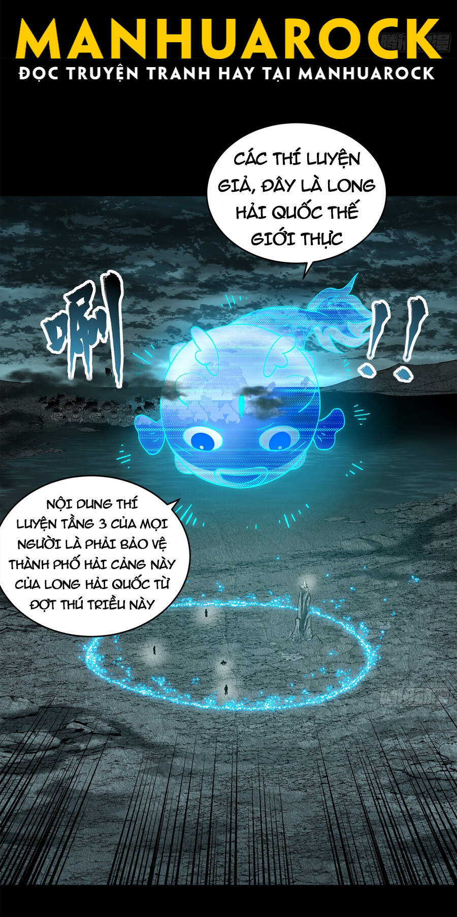Chương 138 - trang 25