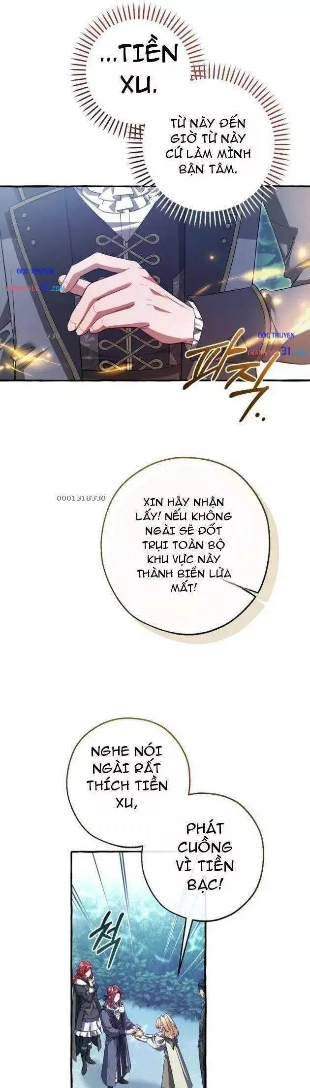 Chương 183 - trang 7