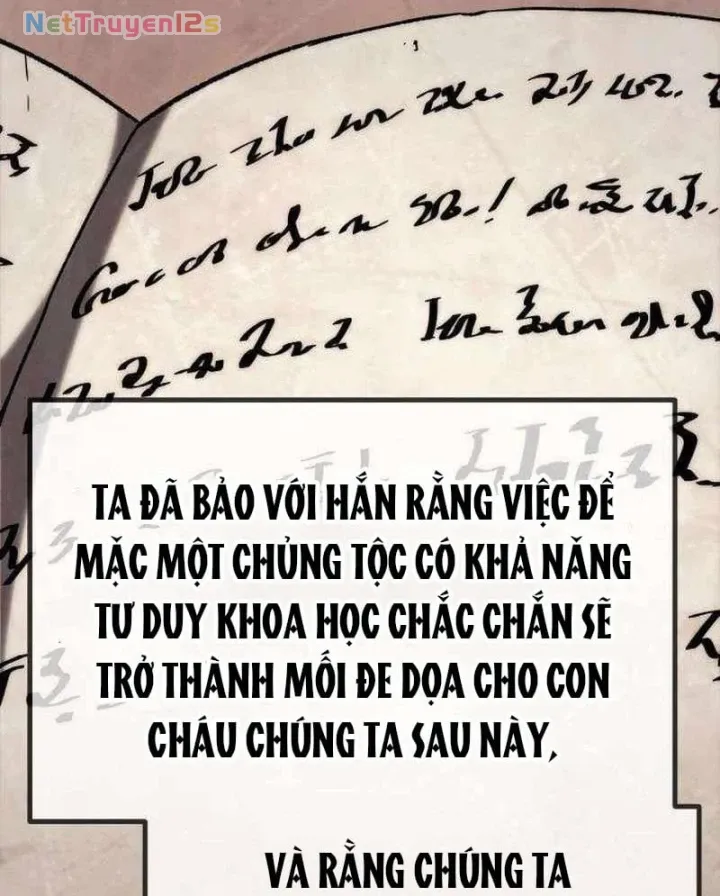 Trang 252