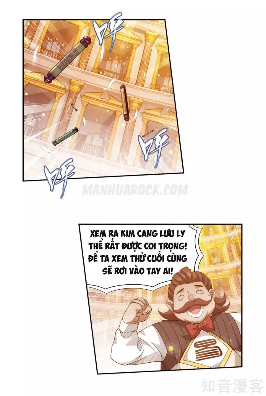 Trang 10