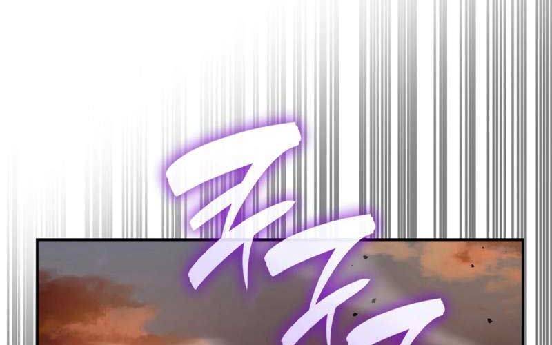 Chương 77 - trang 26