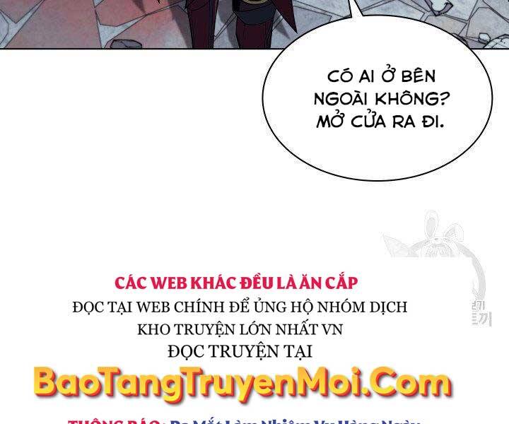 Trang 86