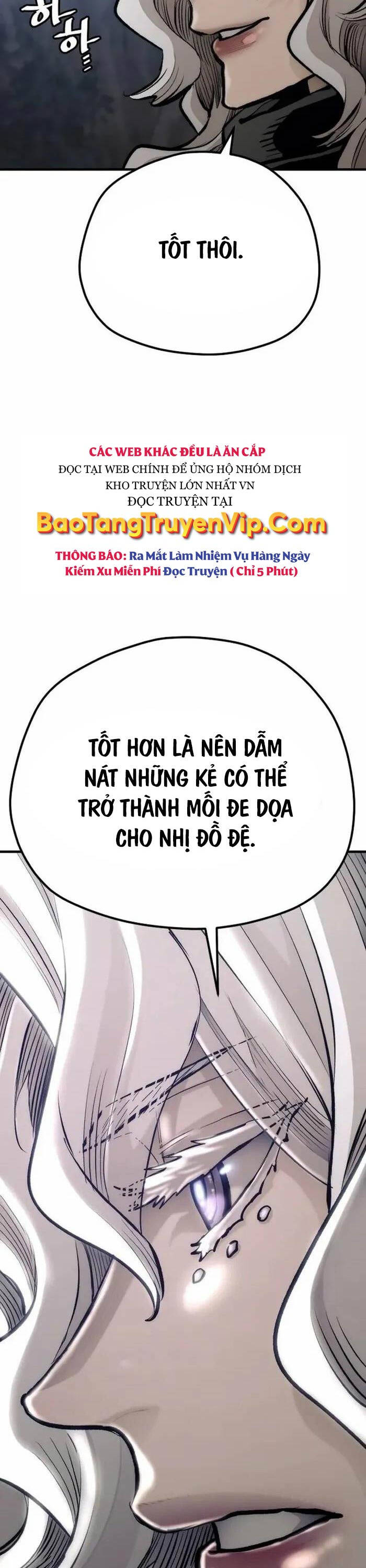 Trang 63