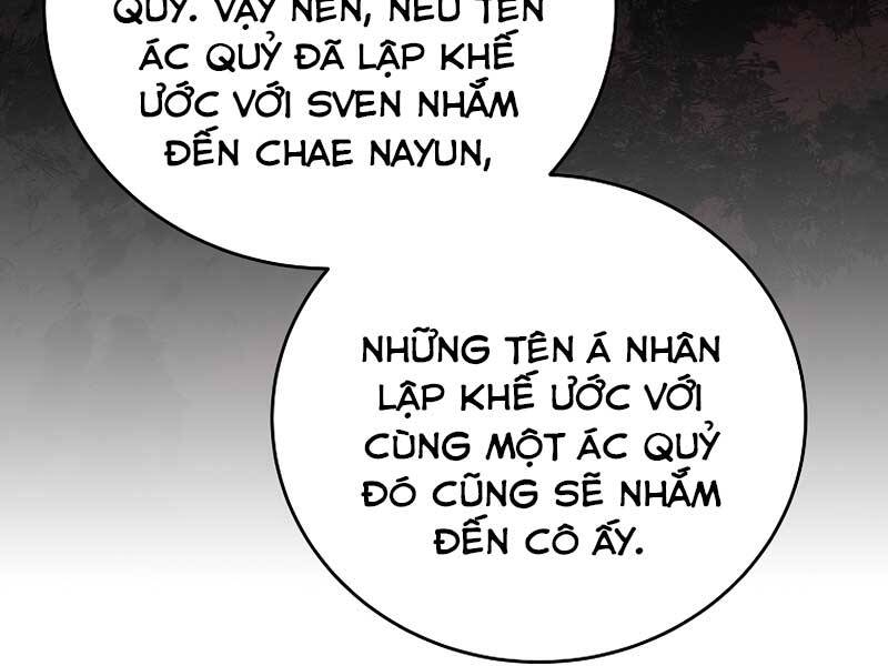 Trang 170