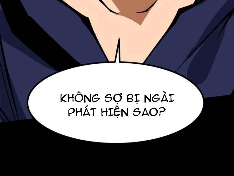 Trang 86