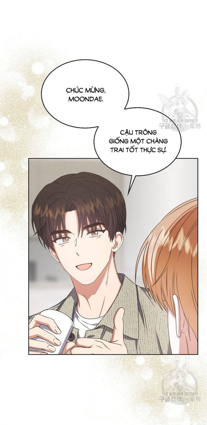 Chương 48.2 - trang 24