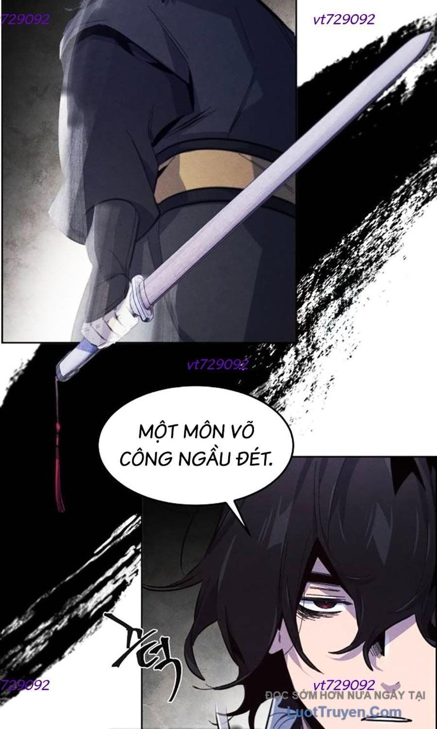 Chương 176 - trang 56