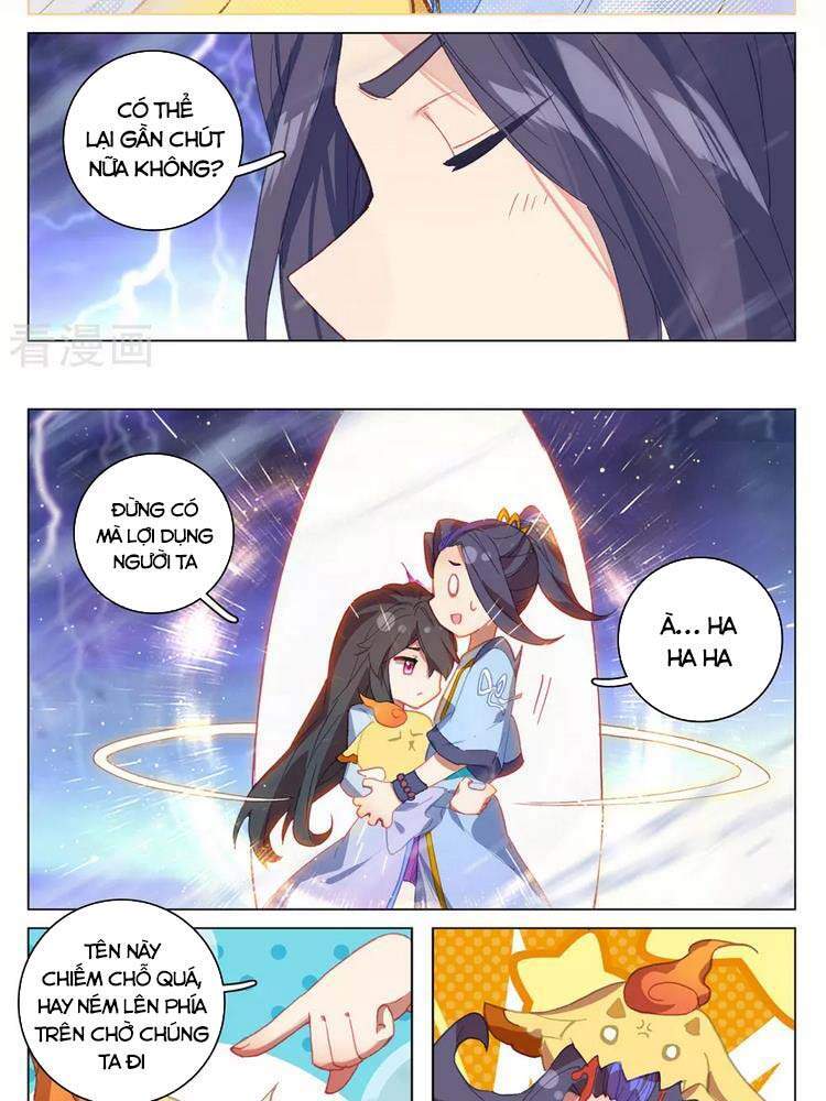 Trang 2