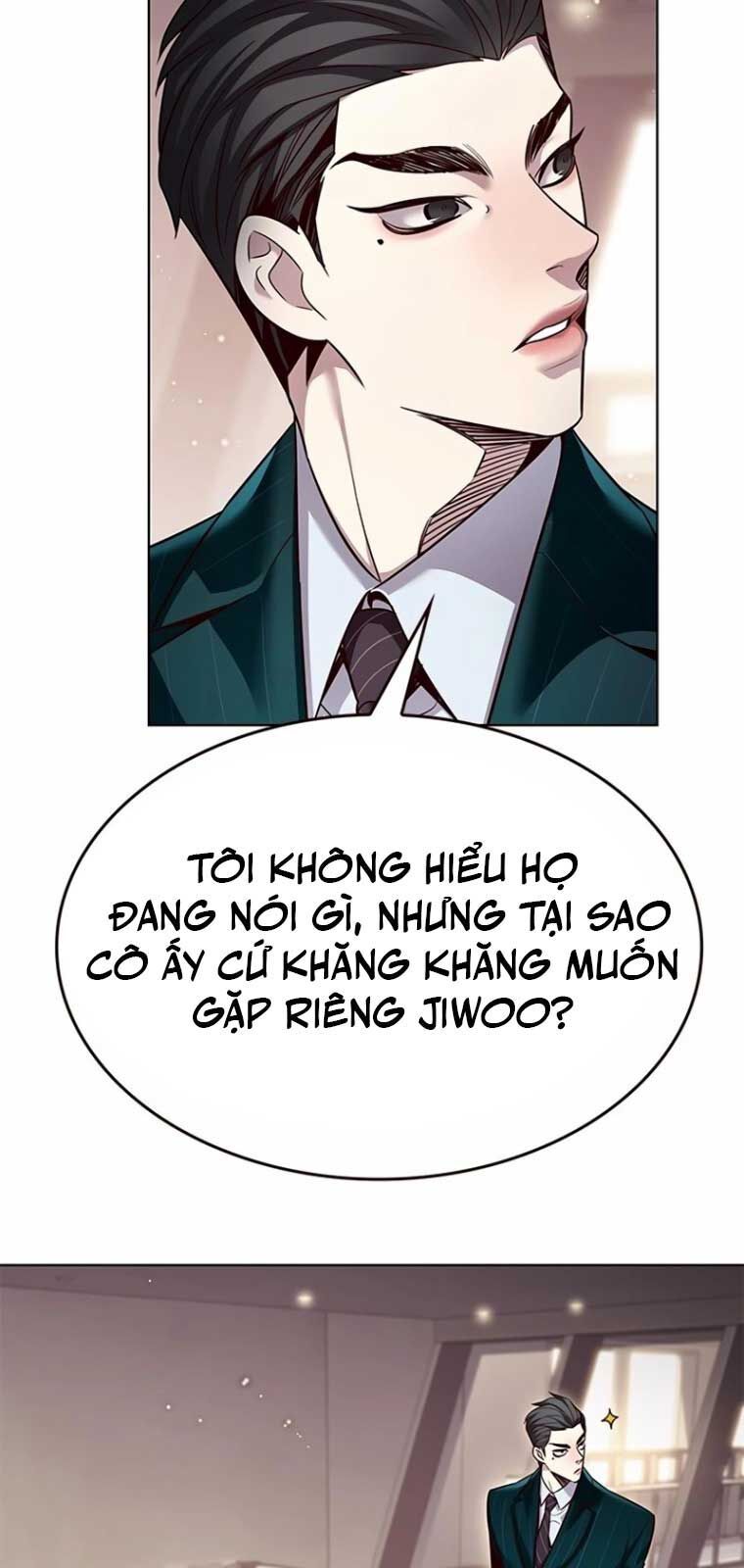 Chương 342 - trang 18