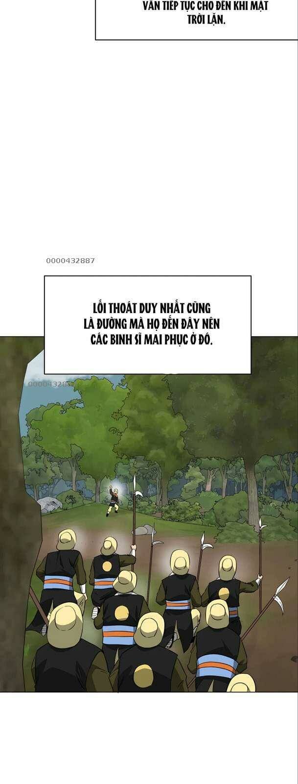 Chương 152 - trang 2