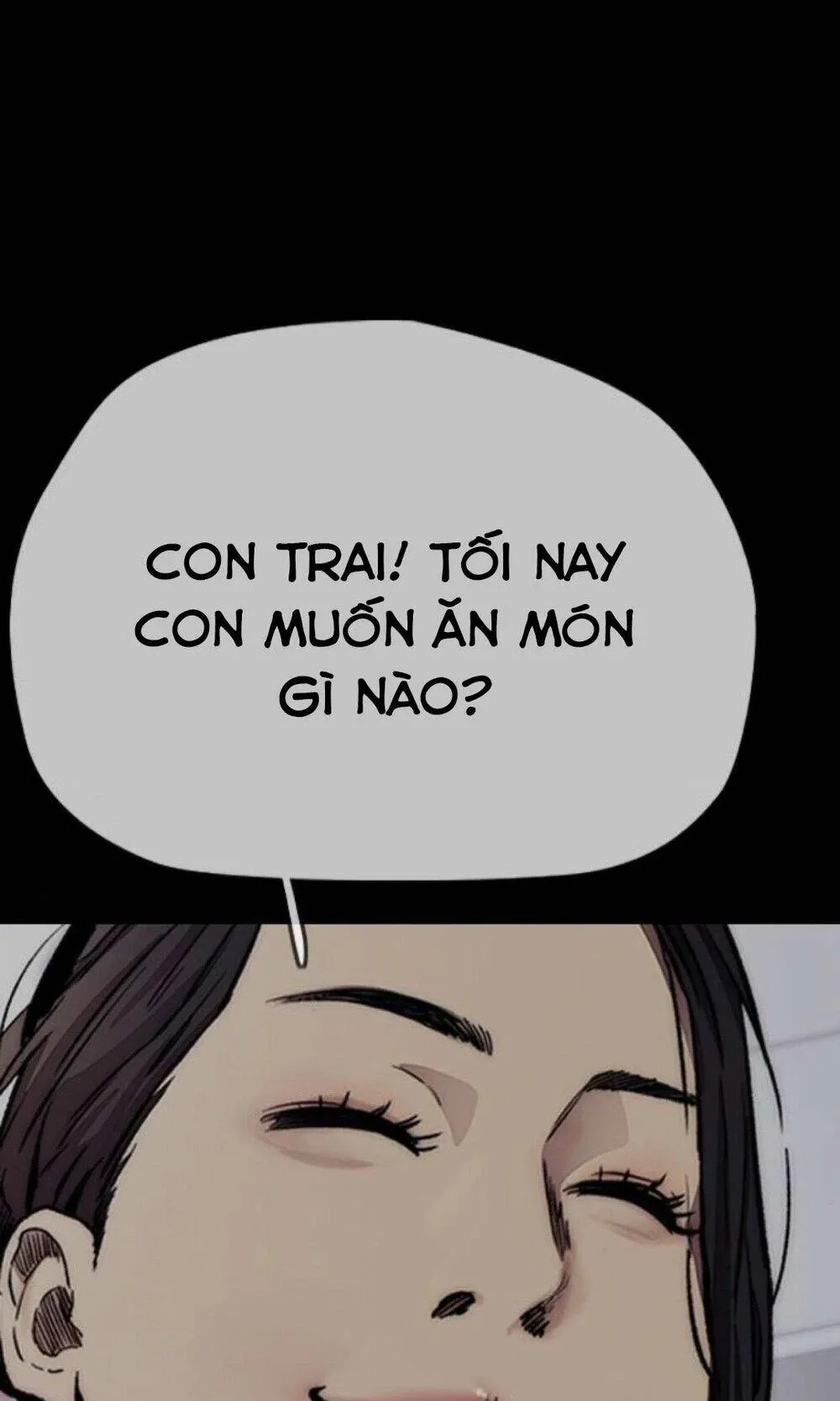 Trang 90